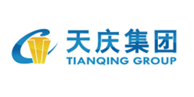 凱薩諾合作客戶-天慶集團 凱薩諾合作客戶-天慶集團